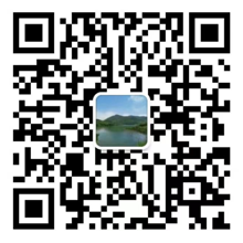 wechat.png